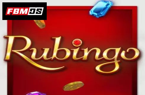 Rubingo